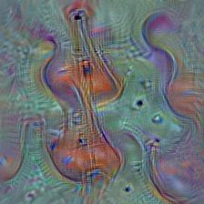 n04536866 violin, fiddle